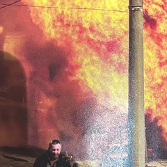 Websiteunderconstruction