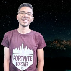 أغنية راب إختار صاحبك