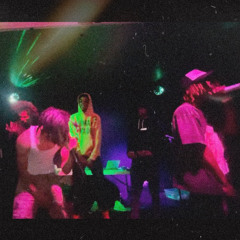 DTMD! Prod. Sk1pa