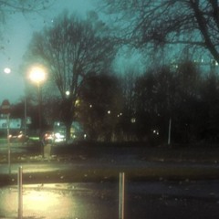 emotion (prod.frevel+jolst)