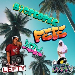 Big people Fete Mix