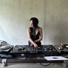 Giri | Breakfast Club - Jiala x Soulsong | Sep 6