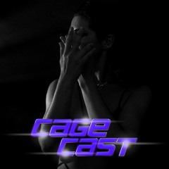 Cage Cast 024 // Ira Walodja