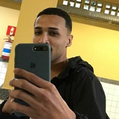 + 4 MINUTINHOS PARTE 2 [ DJ DF DO MARTINS ] RITMADO TA NA PISTA