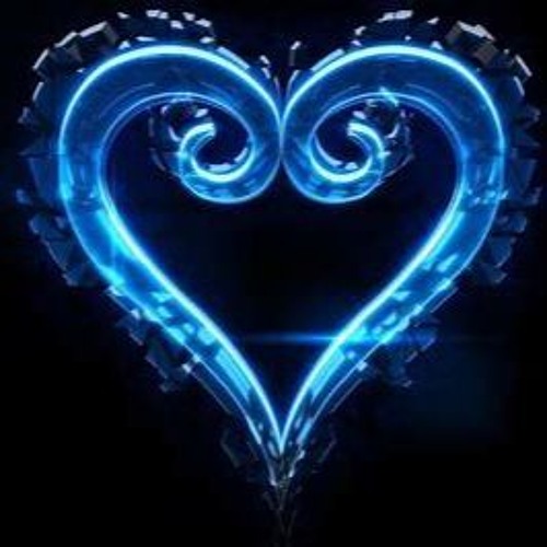 Platon Feat Joolay - Last (VetLove & Mike Drozdov Remix) 432hz