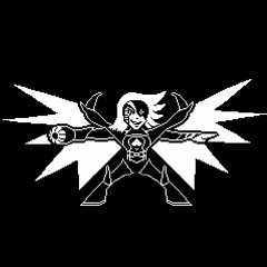 [Undertale x Twisted Timelines - Doubletwisted Times] Defense of the Ruins V2