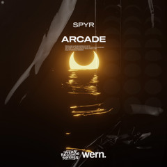 SPYR - ARCADE [WERN]