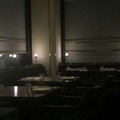 Night Lovell - Trees of the Valley (Slowed)