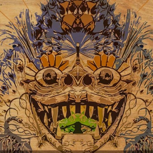 Platypus -- First Piece Of Cake  Wave 188bpm NO MASTERING