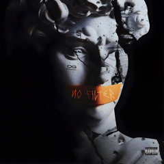 OG PRODIGY - “ NO FILTER ” ( PROD BY @ELVIS BEATZ )