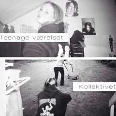 Psyched Up Janis og gendannelsen tilbage i 2009