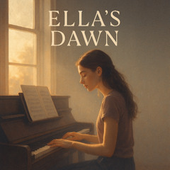Ella's Dawn