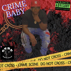 CRIME BABY -Get Your Drink.mp3