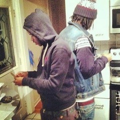 {{166}} axx + kehz - klutch #xxet