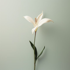 poolside / lounge / tropical