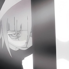 ghoul feelings