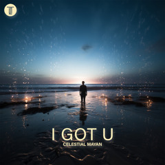 I Got U (Afro House)