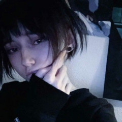 Чтобы я не делал (prod. anaviluxx, gero!)