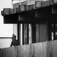 BedouinDrone - Decades
