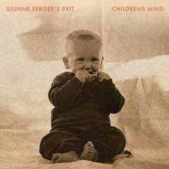 Sjunne Ferger's Exit - Night Rituale (STW Premiere)