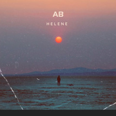 AB My Octave Mix
