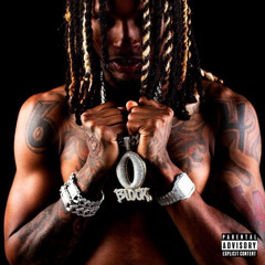 King Von feat. Polo G - The Code