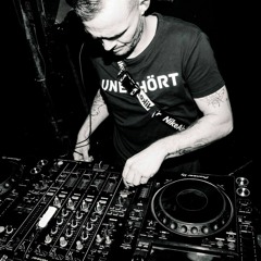 30-09-2021 - KITKATCLUB BERLIN // SYMBIOTIKKA // closingSET - UNERHOERT