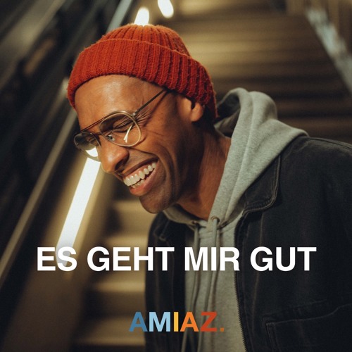 Danke Es Geht Mir Gut