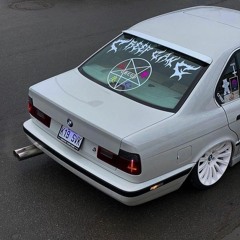 МакSим - Знаешь ли ты Hardstyle remix (Butterfly x Лешик).mp3