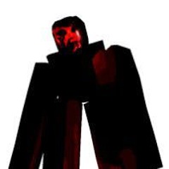 Break In And Steal Things ost Burden Slacker's Chase Theme OLD