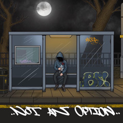 To Whomever It May Concern (Feat. STEWXRT)