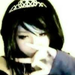 osamason - expensive steaks [skai & legiion]