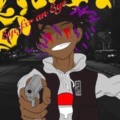 eye fxr an eye (prod: youngenzo)
