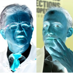 la BACS (je hais les n*zis)