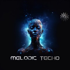 Melodic Techno (Sample Pack) Royalty Free Samples