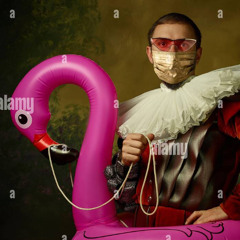 And it's me (Prod & Ft JZA)