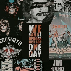 DJ TIKTOK TERBARU 2021 - DJ DINDA JANGAN MARAH MARAH TAKUT NANTI LEKAS TUA TIKTOK REMIX TERBARU 2021