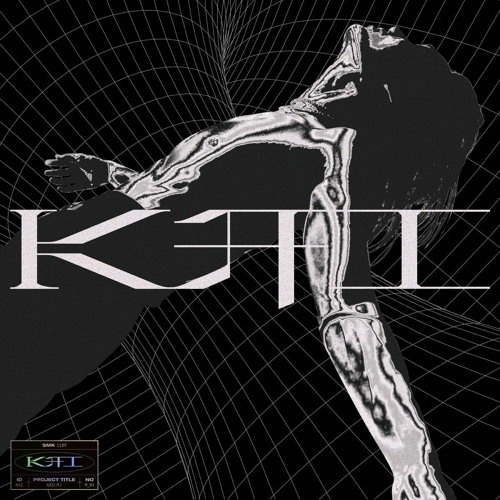 KAI 카이 '음 (Mmmh)