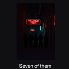 Seven of them .wav