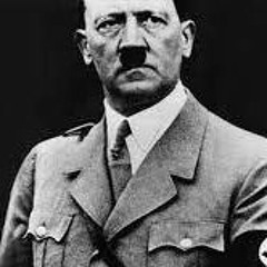 Ashes To Ashes (Nazi State) [Demo] [ILLEGAL] - Dolby Master