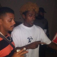 Dkvsh - FreeNoRolezin (Guia)