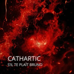Cathartic (Original Mix)