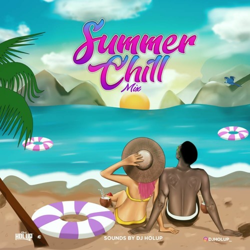 Chill Afrobeats Summer 2021 Mix (2Hrs) | Best of Alte | Afro Soul ft Wizkid, Burna Boy, Gabzy