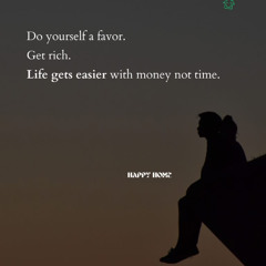 Afunika - Mutima wako ( RiixRemixx ) 2025