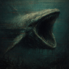 VegaTek - Whale whistling