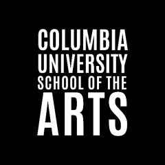 2025 Screenwriting & Directing and Writing for Film & Television Q&A Session