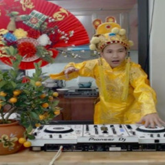 ĐƯA EM VÀO CẢNH VOL.2 - LUXY