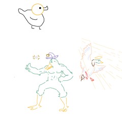 Lose Control - Teddy Swims (Most-Mallard Rework)