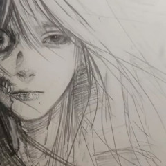 голодный (sparkle)