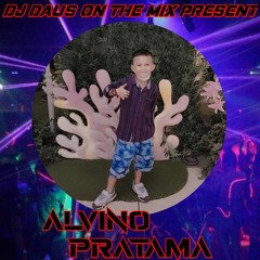 DJ• DAUS ™- GUBUK JADI ISTANA x AKU INGIN BAHAGIA HARDMIX FUNKOT 2022 NONSTOP